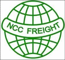 企業貨物的異地進出口,報關報檢代理,散貨拼箱_交通運輸_世界工廠網