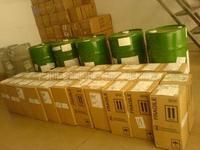 表面活性劑代理進出口服務 助力企業拓展全球市場