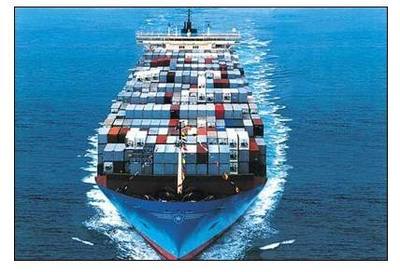 瀘州空運(yùn)進(jìn)口國(guó)際貨代公司報(bào)價(jià)與軟件服務(wù) 放心選擇的專業(yè)指南