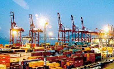 廣州黃埔港進(jìn)口貝殼報(bào)關(guān)代理服務(wù)指南 價(jià)格、廠家與進(jìn)出口代理詳情