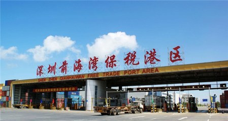 湛江出口代理與藍(lán)海駱駝外貿(mào) 一站式進(jìn)出口代理解決方案