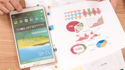 數(shù)據(jù)湖與數(shù)據(jù)中臺 概念辨析與軟件服務(wù)實踐