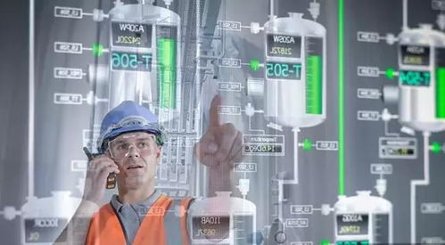 智能制造與電子商務 MES系統如何賦能企業解決核心問題