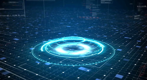 佛山智能酒店 定義、系統功能與數據處理技術開發