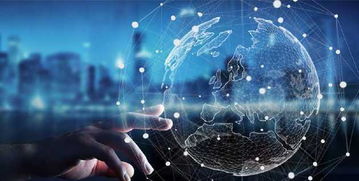 科技賦能 運(yùn)用先進(jìn)數(shù)據(jù)處理技術(shù)，正確分析數(shù)據(jù)以提升公司效率