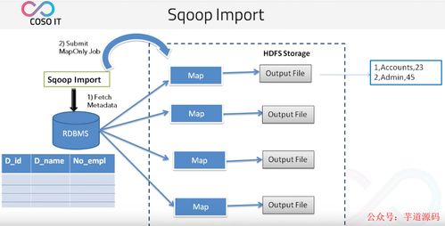 八款主流數(shù)據(jù)遷移工具技術(shù)選型解析，助力數(shù)據(jù)處理技術(shù)開(kāi)發(fā)
