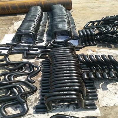 萬勵合金彎管與鍛制彎頭 優(yōu)質(zhì)產(chǎn)品與完善售后服務(wù)的完美結(jié)合