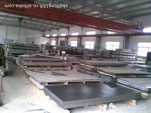 西區合金材料廠誠聘金屬材料專業人員，隨時面試熱招中