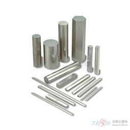 皇達金屬材料產品展示與綜合評價