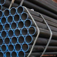 天津市永昊鑫達金屬材料貿(mào)易 建筑建材類金屬管材產(chǎn)品列表