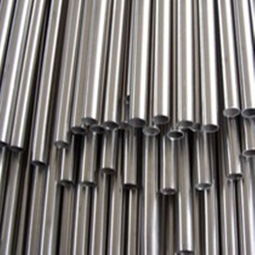 深圳市錦順金屬材料商行 金屬材料的專業(yè)供應者