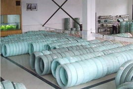 東莞遠(yuǎn)揚(yáng)金屬材料 專業(yè)提供大量低價不銹鋼線材，滿足多元化金屬需求