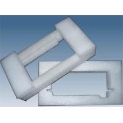 徐州金屬制品 宏翎塑料包裝 在線咨詢 金屬制品