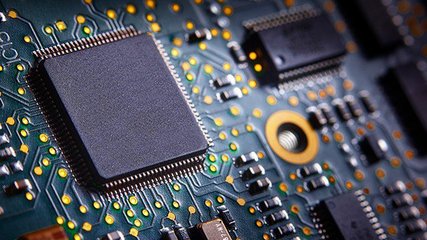 先進技術應用 金屬材料多元素分析儀探秘