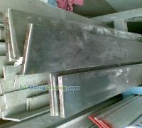 EN AM-AlCr20(A)鋁合金材料 從廠家直供到品質保障的一站式解決方案