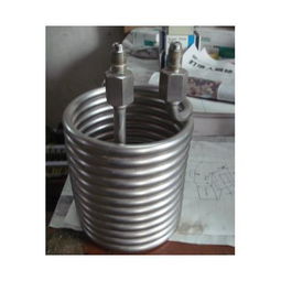 騰眾金屬材料 產品與加盟店優勢解析