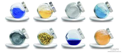 宇航級釩鋁合金成功下線 河鋼集團引領金屬材料尖端科研突破