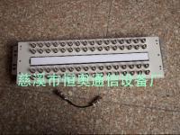 全面解析BNC架、BNC單元體及BNC數(shù)字配線架 通訊設(shè)備中的關(guān)鍵組件