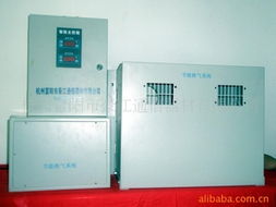 杭州富陽市豪江通信器材節(jié)電設備與通訊設備產(chǎn)品列表